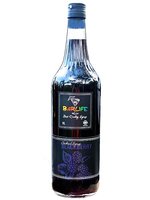 Ожина сироп 1л Barlife_thumbnail