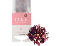 Чай фруктовый Fruit Story для чайника №9 10шт_thumbnail