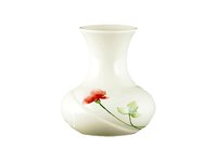 Ваза 110мм Orlando Livorno_thumbnail