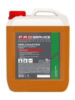 Засіб для чищення грилю лужний 5л GRILLMASTER 25482800_thumbnail