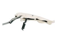 Нож + штопор официанта Барс 19945_thumbnail