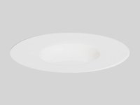 Тарілка для пасти д.27см 2249 Wersal_thumbnail