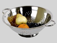 Друшляк 38см з ручками 16340_thumbnail