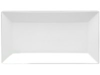 Блюдо прямокутне 33х18см Classic 2560_thumbnail