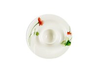 Подсвечник 60мм Orlando Livorno_thumbnail