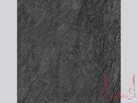 Тарілка мілка квадратна 240*240мм Memo ASA 6203059_thumbnail