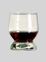 Стакан для виски 222мл AQUATIC 42973 6шт_thumbnail