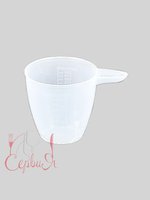 Чашка мірна 350мл G246_thumbnail