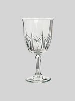 Бокал для вина  270мл KARAT 440147 6 шт_thumbnail