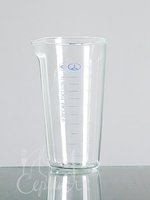 Мензурка 100мл_thumbnail