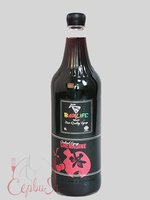 Гренадін сироп 1л (ПЛАСТ.БУТ.) Barlife_thumbnail