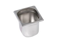 Гастроємність GN 1/6-150 176х162 2,2л ECO 101680_thumbnail