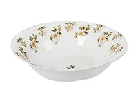 Салатник д.260мм 1170-7620Ц-1-2-26 Iwona_thumbnail