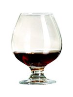 Келих для коньяку 400мл BISTRO 44188_thumbnail