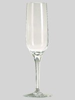 Бокал для шампанского 280мл Fame F&D 67026 6шт_thumbnail
