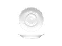 Блюдце д.130мм під чашку 90мл FARN 8011_thumbnail