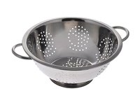 Дуршлаг 26см  с ручками 18045_thumbnail