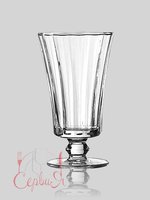 Чарка для лікеру 130мл Diamond 440186_thumbnail