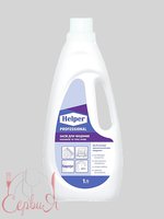 Засіб для ковдри та текстіля 1л Helper 190600026_thumbnail