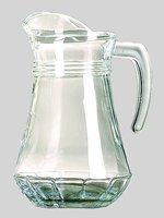 Глечик 1140мл Casablanca 43614_thumbnail