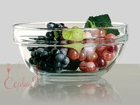 Салатник д.172мм Chefs 53563_thumbnail