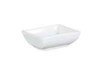 Соусник - розетка 75мм 40мл 751507 FUDO_thumbnail