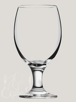 Келих для пива 400мл BISTRO 44417_thumbnail