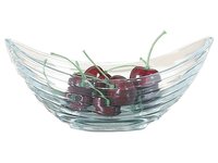 Креманка 200х100мм Gondol 53997_thumbnail