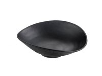 Салатник меламиновый 18x15x5,5см Т8201_thumbnail