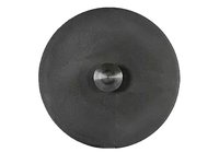 Прес для грилю  2,7кг д.220мм під д.260мм "Термо"_thumbnail