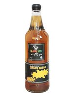 Імбирний пряник сироп 1л (ПЛАСТ.БУТ.) Barlife_thumbnail