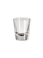 Чарка для лікеру 45мл Boston Shot 52144_thumbnail