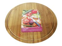 Доска для пиццы дерев. д.28см_thumbnail
