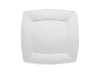 Тарілка дрібна 15,5х15,5см 2727 Victoria_thumbnail