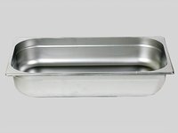 Гастроємність GN 1/1-100 530х325 14л N-M_thumbnail