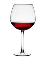Келих (ballon)  630мл Enoteca 44238_thumbnail