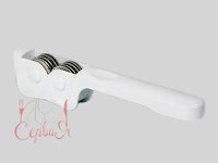 Точилка для ножа STAR926_thumbnail