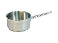 Сотейник без кришки 1,4л 16х7,5см 310167 Forest_thumbnail