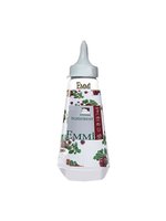 Журавлина топпінг 0,28л Еммі_thumbnail