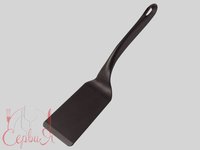 Лопатка термопластикова перфорована L 32см 12921-10_thumbnail