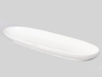 Блюдо овальное глубокое 510х145мм 18628 N-M_thumbnail