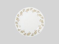Тарілка д.210мм 1130-7620Ц-1-2-21 Iwona_thumbnail