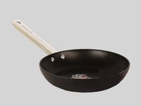 Пательня 24см  з антипригарним покриттям 985 FPA TITANIO_thumbnail