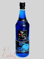 Кюрасао блу сироп 1л Barlife_thumbnail
