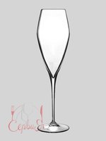 Келих для шампанського 270мл С319/08748 Atelier 6шт_thumbnail