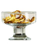 Креманка h89mm ICE VILLE 41116_thumbnail