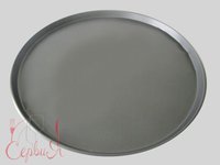 Форма тефлонова для піци д.35см 14396_thumbnail