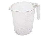 Кружка мірна 1л 101021_thumbnail