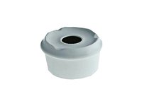 Попільничка з кришкою д.80мм Aspen 712843_thumbnail