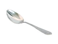 Ложка столова "Гілка клена"_thumbnail